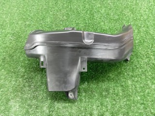 воздухозаборник, ориг. номер 84760854, GMC Terrain 2021-2026
