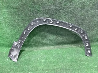 накладка колесной арки передняя левая, ориг. номер 23188326, GMC Terrain 2021-2026