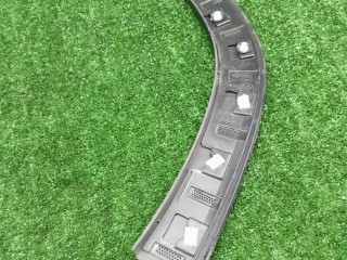 накладка колесной арки передняя левая, ориг. номер 23188326, GMC Terrain 2021-2026