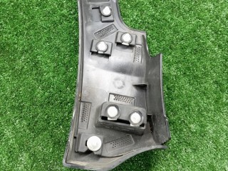 накладка колесной арки передняя правая, ориг. номер 23188327, GMC Terrain 2021-2026