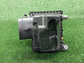 корпус воздушногo фильтра, ориг. номер 812799233, 85023839, GMC Terrain 2021-2026