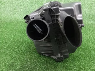 корпус воздушногo фильтра, ориг. номер 812799233, 85023839, GMC Terrain 2021-2026