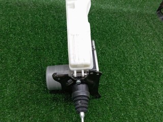 блок ABS, ориг. номер 86547381, GMC Terrain 2021-2026