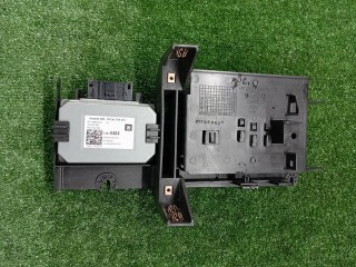 преобразователь напряжения, ориг. номер 13510484, 951590894, GMC Terrain 2021-2026