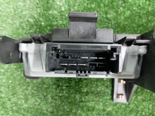 преобразователь напряжения, ориг. номер 13510484, 951590894, GMC Terrain 2021-2026