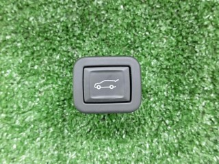 кнопка открытия багажника, GMC Terrain 2021-2026