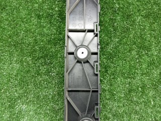 кронштейн крепления бампера заднего, ориг. номер 23462456RH, GMC Terrain 2021-2026