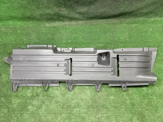 защита днища, ориг. номер 86801501, GMC Terrain 2021-2026