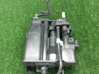 адсорбер, ориг. номер 85563016, 951562415, GMC Terrain 2021-2026