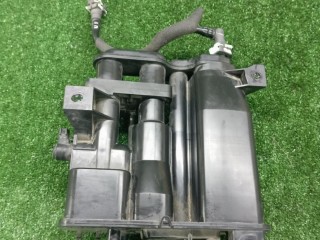 адсорбер, ориг. номер 85563016, 951562415, GMC Terrain 2021-2026