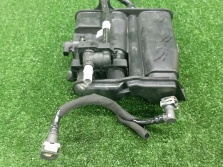 адсорбер, ориг. номер 85563016, 951562415, GMC Terrain 2021-2026