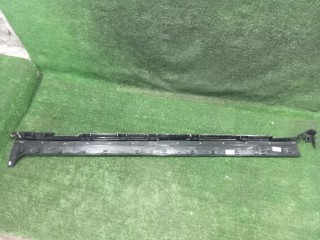 накладка на порог правая, ориг. номер 23193668, GMC Terrain 2021-2026