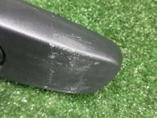 зеркало салона, ориг. номер 13558190, GMC Terrain 2021-2026