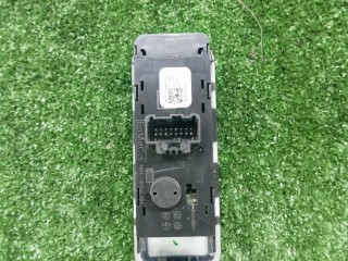 переключатель света, ориг. номер M1PT-13D061-ACW, Ford Bronco Sport 2020-2024