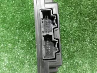 блок управления бесключевым доступом, ориг. номер 13599065, Chevrolet Malibu 9 поколение 2015-2018