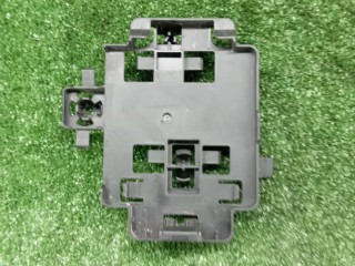 кронштейн блока управления, ориг. номер 2GJ927163, Volkswagen Taos 2020-2024