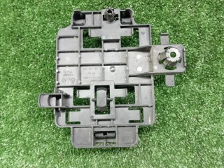 кронштейн блока управления, ориг. номер 2GJ927163, Volkswagen Taos 2020-2024