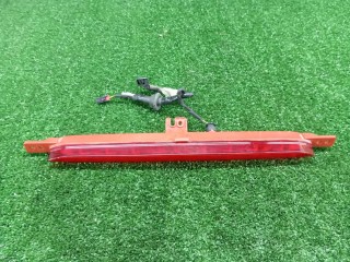дополнительный стоп-сигнал, ориг. номер 42789887, 90139505, Buick Encore GX 2019-2023