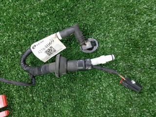 дополнительный стоп-сигнал, ориг. номер 42789887, 90139505, Buick Encore GX 2019-2023