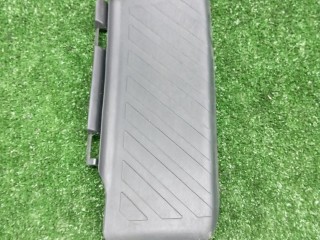 опорная площадка для ноги, ориг. номер 5Q1864777C, Volkswagen Taos 2020-2024