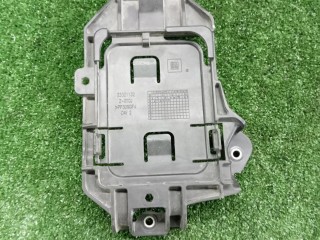 кронштейн блока управления, ориг. номер 23321132, GMC Terrain 2 поколение 2017-2021
