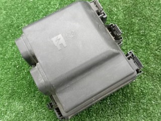 блок предохранителей, ориг. номер JX6T-14A094-AE, Ford Bronco Sport 2020-2024