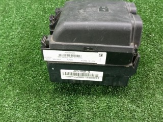 блок предохранителей, ориг. номер JX6T-14A094-AE, Ford Bronco Sport 2020-2024
