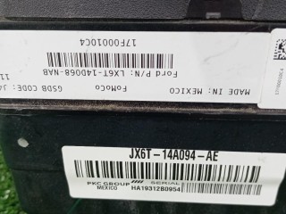 блок предохранителей, ориг. номер JX6T-14A094-AE, Ford Bronco Sport 2020-2024