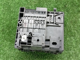блок предохранителей, ориг. номер JX6T-14A094-AE, Ford Bronco Sport 2020-2024