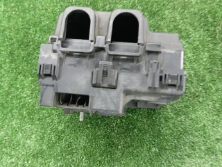 блок предохранителей, ориг. номер JX6T-14A094-AE, Ford Bronco Sport 2020-2024