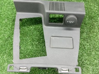 пластик салона, ориг. номер M1PBS045P64AB, Ford Bronco Sport 2020-2024