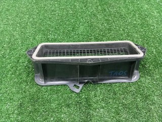 воздухозаборник, ориг. номер 5Q0815479, Volkswagen Taos 2020-2024