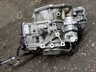 АКПП, ориг. номер 812971950, 1210000000000X, 24047445, 13241034WCBP1432, 4WCB, GMC Terrain 2021-2026