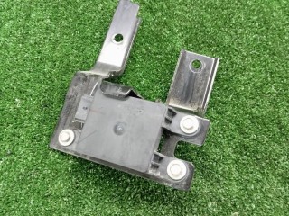дистроник, ориг. номер 86813181, Chevrolet Equinox 2024-2026
