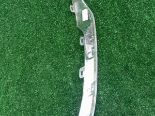 молдинг заднего бампера правый, ориг. номер 23209678, GMC Terrain 2021-2026