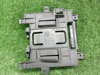 кронштейн блока управления, ориг. номер 84803092, Chevrolet Equinox 2024-2026
