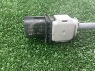 лямбда-зонд, ориг. номер 1928404719, Chevrolet Equinox 2024-2026