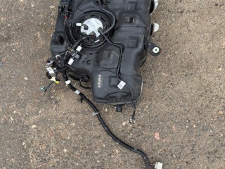 топливный бак, ориг. номер 813026069, 26334045, 26592023, Chevrolet Equinox 2024-2026