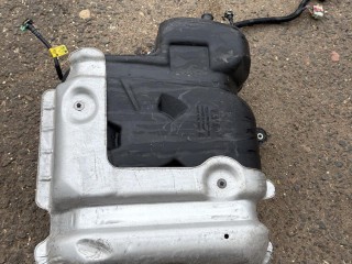 топливный бак, ориг. номер 813026069, 26334045, 26592023, Chevrolet Equinox 2024-2026