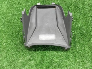 беспроводное зарядное устройство, ориг. номер 688330893, 42828092, Buick Envista 2022-2026