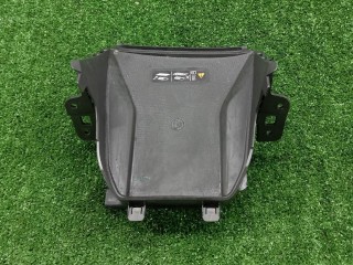 беспроводное зарядное устройство, ориг. номер 688330893, 42828092, Buick Envista 2022-2026