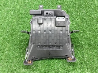 беспроводное зарядное устройство, ориг. номер 688330893, 42828092, Buick Envista 2022-2026