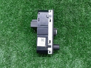 переключатель света, ориг. номер 84192541, Buick Envista 2022-2026