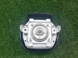 подушка безопасности водителя, ориг. номер 85805876, Chevrolet Equinox 2024-2026