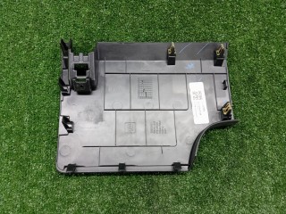 пластик салона, ориг. номер 26485915, Chevrolet Equinox 2024-2026