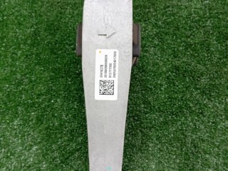 подушка крепления двигателя, ориг. номер 2610600000000X, 812777350, 26414770, 2N25070054817000, Chevrolet Equinox 2024-2026