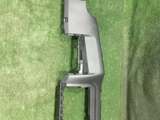 декоративная накладка торпедо, ориг. номер 812775157, 26591353, Chevrolet Equinox 2024-2026