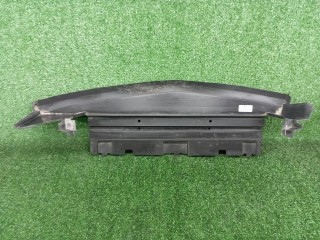 дефлектор радиатора, ориг. номер 26555054, Chevrolet Equinox 2024-2026