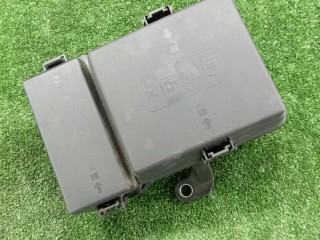 блок предохранителей, ориг. номер 26529109, Chevrolet Equinox 2024-2026