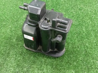 адсорбер, ориг. номер 26334031, 951562415, 9510200000000X, 6124049000093325, Chevrolet Equinox 2024-2026